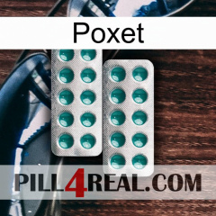 Poxet dapoxetine2